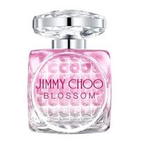Jimmy Choo Blossom Special Edition