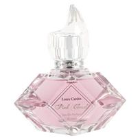 Louis Cardin, Pink Cloud, Kvepalų vanduo, Moterims, 100 ml