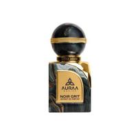 Auraa Desire, Noir Grit, Kvapų ištrauka, Uniseksas, 100 ml