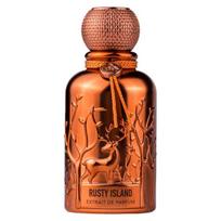 Auraa Desire, Rusty Island, Kvapų ištrauka, Vyrams, 100 ml