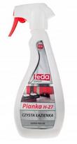 Feda vonios kambario valymo putos, 0,6 l