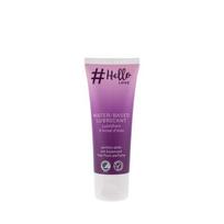 HELLO LOVE Vandens pagrindo intymios higienos lubrikantas 75 ml