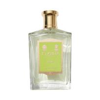 Floris Of London, Limes, Tualetinis vanduo, Uniseksas, 50 ml