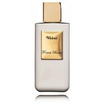 Velvet Extrait de Parfum: Dydis - 100 ml