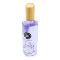 Les Petits Plaisirs, Rose Blanche & Lavande, Eau De Cologne, For Women, 100 ml