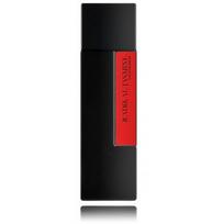 Radikal Jasmine Extrait de Parfum