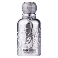 Auraa Desire, Silver Reserve, Kvapų ištrauka, Vyrams, 100 ml
