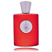 Teia Extrait de Parfum