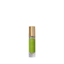 Floris Of London, Limes, Tualetinis vanduo, Uniseksas, 10 ml