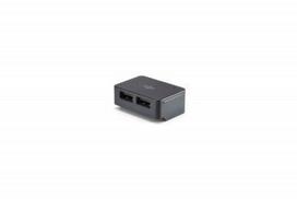 DJI Mavic Air 2 adapteris