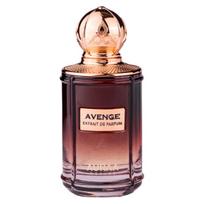 Auraa Desire, Avenge, Kvapų ištrauka, Vyrams, 100 ml