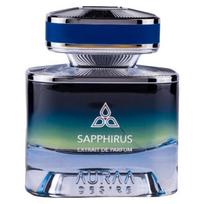 Auraa Desire, Sapphirus, Kvapų ištrauka, Vyrams, 100 ml