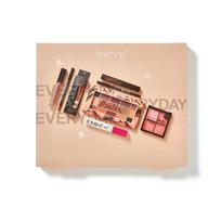 Įvairios kosmetikos rinkinys Technic Cosmetics Celebrate You!