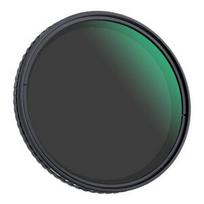 Filtras Filter Nano-X 43 mm XV38 K&F Concept