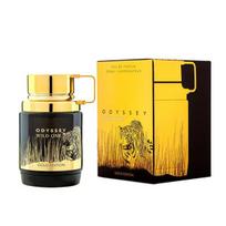 Armaf Odyssey Wild One Gold Edition parfumuotas vanduo vyrams 100 ml