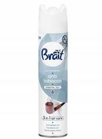 Brait oro gaiviklis, 300 ml, 300 ml
