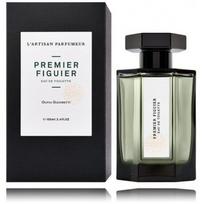 LArtisan Parfumeur Premier Figuier Edt purškiklis, 100 ml
