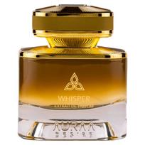 Auraa Desire, Whisper, Kvapų ištrauka, Vyrams, 100 ml