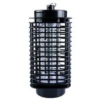 Lempa nuo uodų MKE001 1,2 W, 30 m², IP20