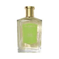 Floris Of London, Jermyn Street, Kvepalų vanduo, Uniseksas, 100 ml