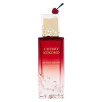 Gulf Orchid, Cherry Kokomo, Kvepalų vanduo, Uniseksas, 100 ml