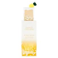 Gulf Orchid, Tahiti Colada, Kvepalų vanduo, Uniseksas, 100 ml