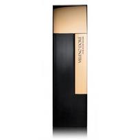 Laurent Mazzone, Veleno Dore, Extrait De Parfum, Unisex, 100 ml