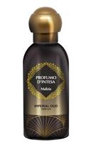 Tualetinis vanduo Malizia Profumo D'Intesa EDT vyrams/moterims, 100 ml