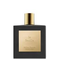 Miller Harris, La Feuille, Kvepalų vanduo, Uniseksas, 100 ml