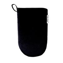Fake Bake DUAL MITT daugiafunkcinė pirštinė