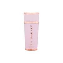 Nišiniai kvepalai Armaf The Pride Rose Oud Fruity Floral EDP 100 ml