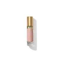 Floris Of London, Lily, Tualetinis vanduo, Moterims, 10 ml
