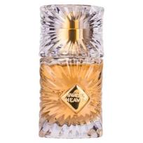 Gulf Orchid, Sweet Heaven, Kvepalų vanduo, Uniseksas, 20 ml