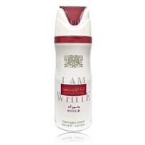 Ana Abiyedh Rouge Deospray, 200 ml