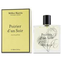 Miller Harris Poirier D`un Soir – EDP