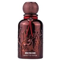 Auraa Desire, Molten Oud, Kvapų ištrauka, Vyrams, 100 ml