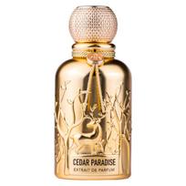 Auraa Desire, Cedar Paradise, Kvapų ištrauka, Vyrams, 100 ml