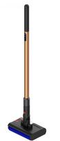 Dulkių siurblys - šluota Dyson WR04 Pencilwash belaidis grindų plovimo prietaisas Co