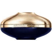 Guerlain Orchidée Impériale Ilgaamžiškumo sodrus kremas 50 ml