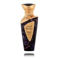 Hamidi Legacy Hatsheput Eau de Parfum moterims 100 ml