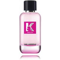 Jenas Urban Pink EDP.