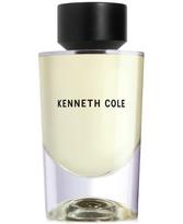 Kenneth Cole, For Her, Kvepalų vanduo, Moterims, 50 ml