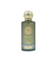 Loui Martin, Royal Valley, Kvapų ištrauka, Uniseksas, 100 ml