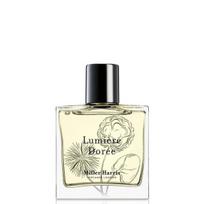 Miller Harris, Lumiere Doree, Kvepalų vanduo, Moterims, 50 ml