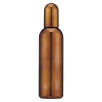 Milton Lloyd, Colour Me Oud, Kvepalų vanduo, Vyrams, 90 ml
