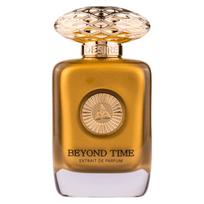 Auraa Desire, Beyond Time, Kvapų ištrauka, Vyrams, 100 ml