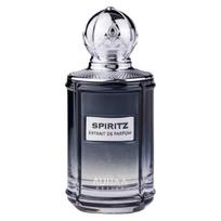 Auraa Desire, Spiritz, Kvapų ištrauka, Vyrams, 100 ml