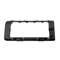 Replacement Brush Guard Cover for Dreame For X50 Ultra and For Mova V50 Ultra Robot Vacuums to Protect Main Brush from Tangling