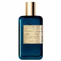 Atelier Cologne, Gaiac Eternel, Parfumas, Uniseksas, 100 ml