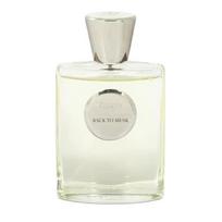 64907 - Giardino Benessere - 100 ml - U